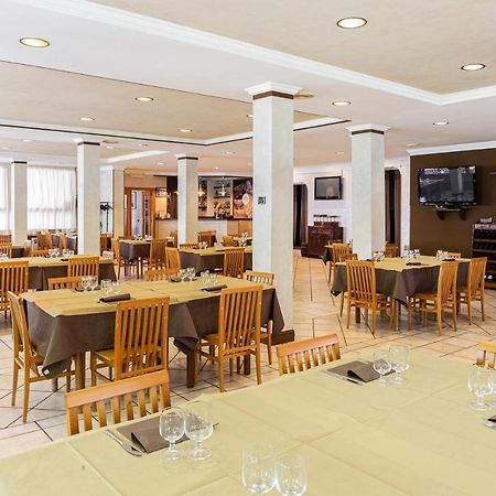 Residence La Doga Postiglione Екстериор снимка